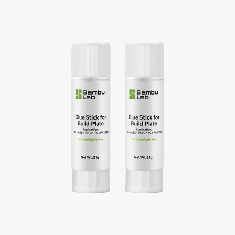 Bambu Lab Glue Stick All Series 2 pcs