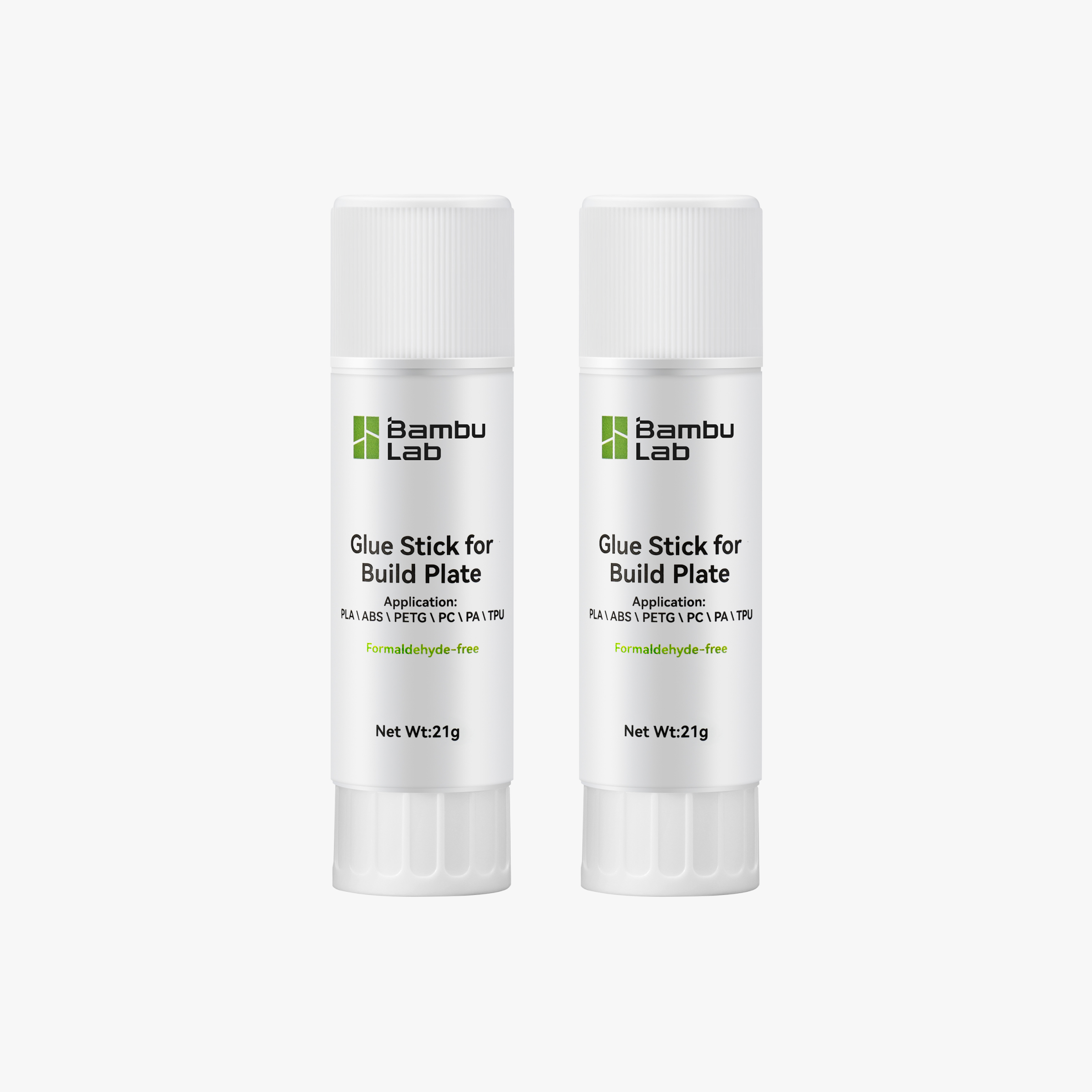 Bambu Lab Glue Stick All Series 2 pcs