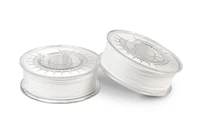 Филамент B2N Filament Hyper PLA 1.75mm 1kg WHITE