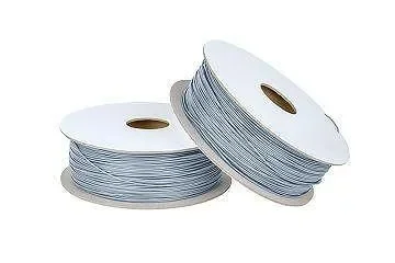 Филамент B2N Filament Hyper PLA 1.75mm 1kg GRAY