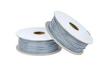Филамент B2N Filament Hyper PLA 1.75mm 1kg GRAY