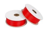Филамент B2N Filament Hyper PLA 1.75mm 1kg RED