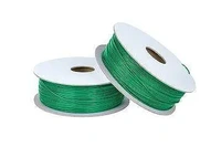 Филамент B2N Filament Hyper PLA 1.75mm 1kg GREEN