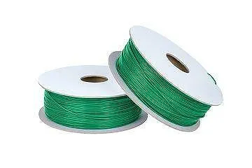 Филамент B2N Filament Hyper PLA 1.75mm 1kg GREEN