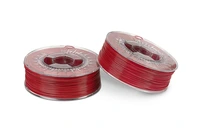 Филамент B2N Filament Hyper PLA 1.75mm 1kg BLOOD RED
