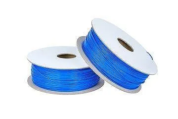 Филамент B2N Filament Hyper PLA 1.75mm 1kg SAPPHIRE BLUE