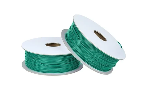 Филамент B2N Filament Hyper PLA 1.75mm 1kg TURQUOISE PEARL