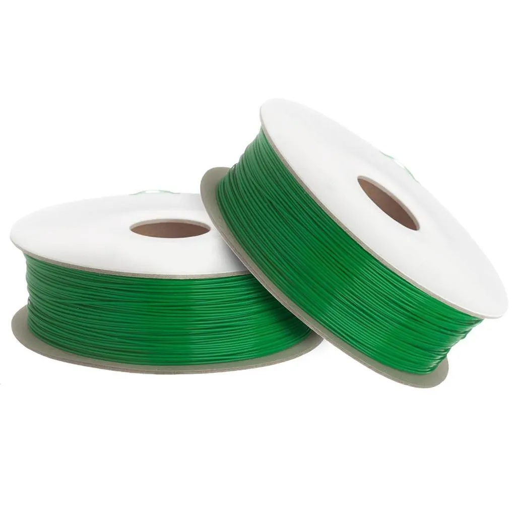 Филамент B2N Filament Hyper PLA 1.75mm 1kg GRASS GREEN