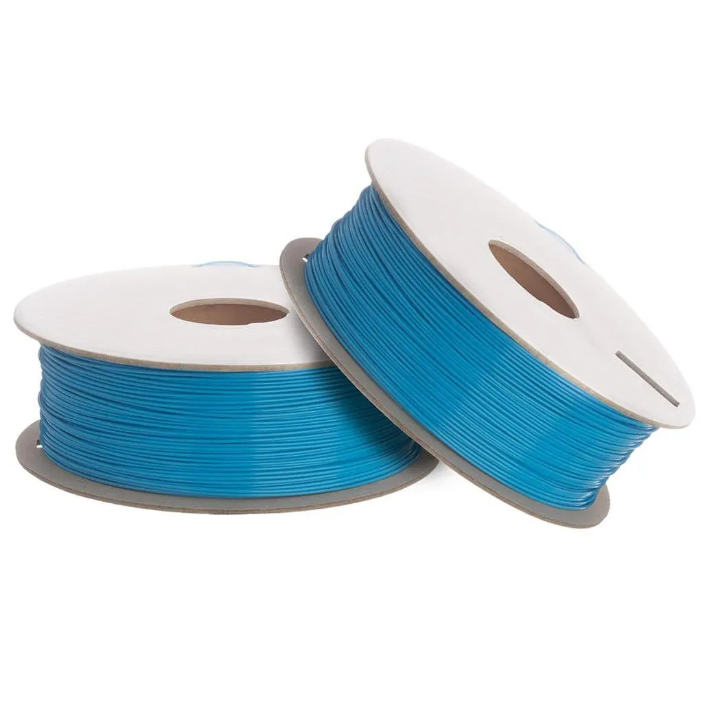 Филамент B2N Filament Hyper PLA 1.75mm 1kg SKY BLUE
