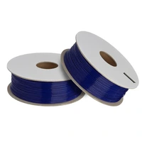 Филамент B2N Filament Hyper PLA 1.75mm 1kg DARK BLUE