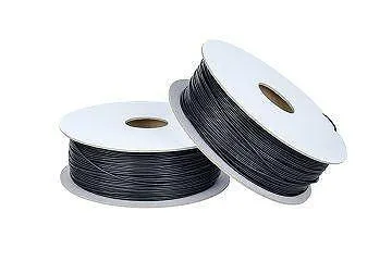 Филамент B2N Filament Hyper PLA 1.75mm 1kg GALAXY BLACK