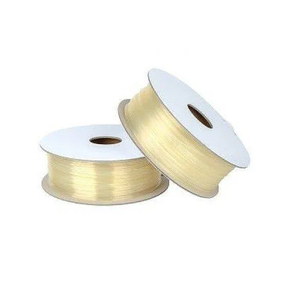Филамент B2N Filament Hyper PLA 1.75mm 1kg NATURAL