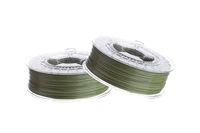 Филамент B2N Filament Hyper PLA 1.75mm 1kg OLIVE GREEN