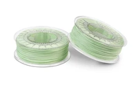 Филамент B2N Filament Hyper PLA 1.75mm 1kg MINT