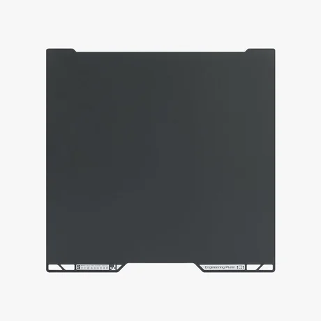Bambu Lab Engineering Plate H2S