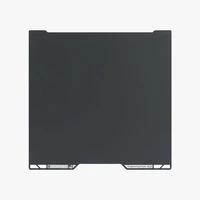 Bambu Lab Engineering Plate H2S