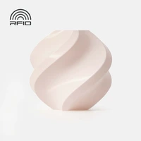 Bambu Lab PLA Basic Beige 1.75mm 1kg Refill