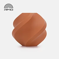 Bambu Lab PLA Matte Terracotta 1.75mm 1kg Refill