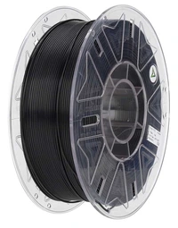 Филамент Creality RFID Hyper PLA Черен 1.75mm 1kg