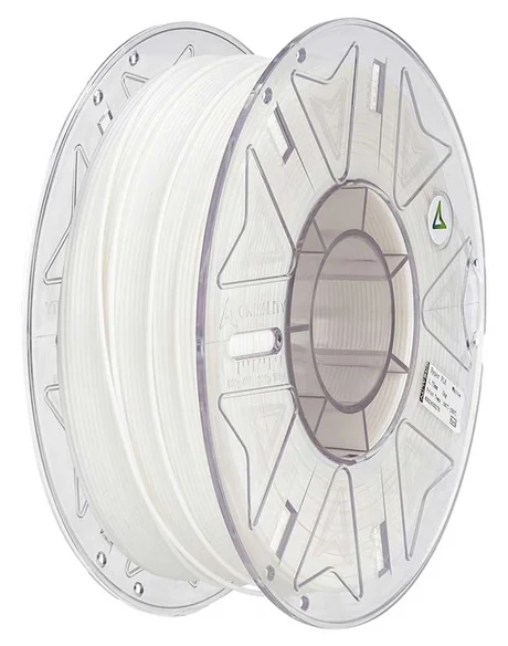 Creality RFID Hyper PLA White 1.75mm 1kg
