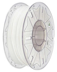Филамент Creality RFID Hyper PLA Бял 1.75mm 1kg