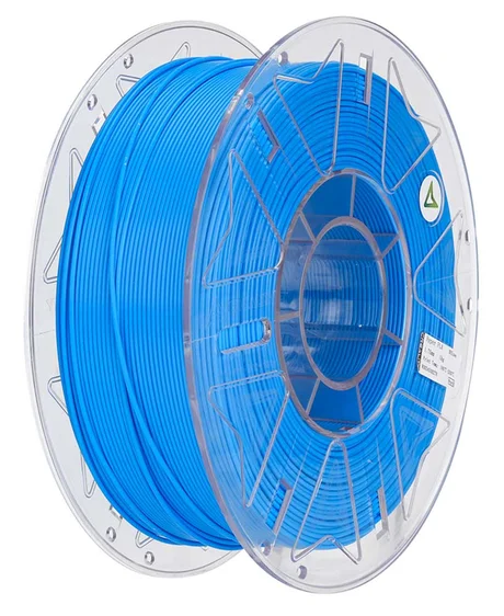 Creality RFID Hyper PLA Blue 1.75mm 1kg