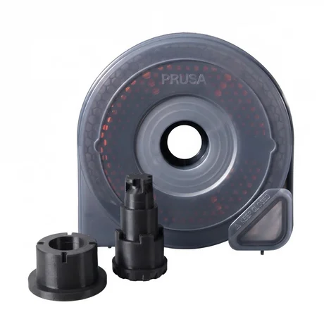Prusa USS Drybox