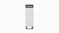 Raise3D Build Unit 220