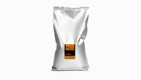Raise3D PA11 Black Powder 10kg