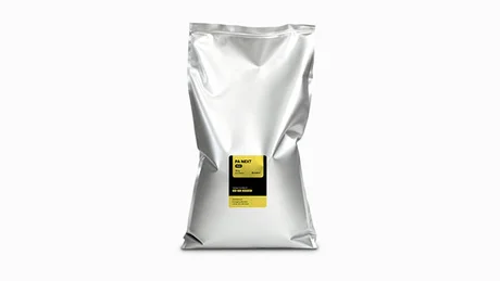 Raise3D PA NEXT Black Powder 10kg