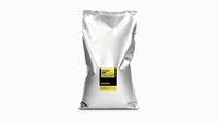 Raise3D PA NEXT Black Powder 10kg