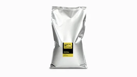 Raise3D PA NEXT GB Black Powder 10kg