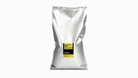 Raise3D PA NEXT GB Black Powder 10kg