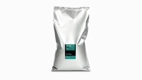 Raise3D TPU 86A Black Powder 10kg