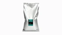 Raise3D TPU 86A Black Powder 10kg