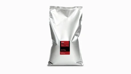 Raise3D PA12 v1.5 Black Powder 10kg