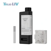 Ultra-Molding PAH270(White)