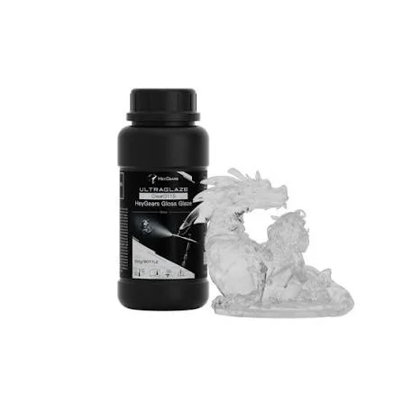 UltraGlaze ClearG115