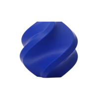 Bambu Lab PETG Basic Reflex Blue 1.75mm 1kg