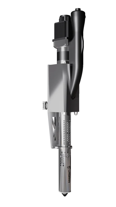 WASP EXTRUDER HDP XXL