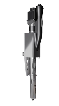 WASP EXTRUDER HDP XXL