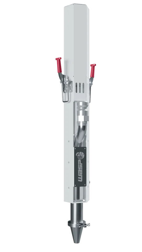 WASP EXTRUDER LDM XXL 3.0