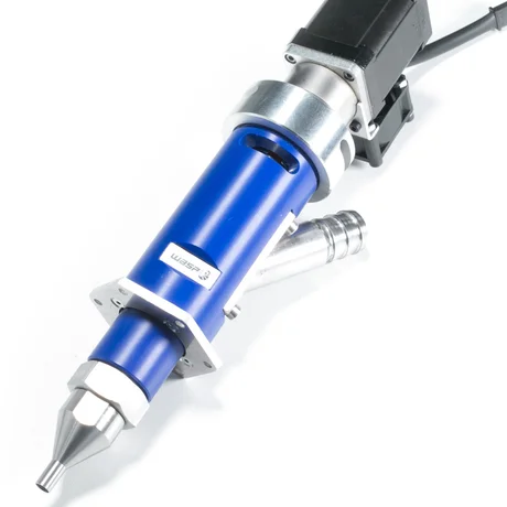 ​ WASP LDM XL 3.0 Extruder Liquid Deposition Modeling (LDM)