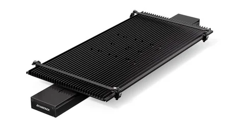 AtomStack R5 Automatic Conveyor