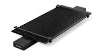 AtomStack R5 Automatic Conveyor