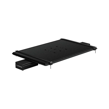 AtomStack R7 Pro Conveyor Feeder