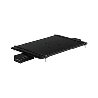 AtomStack R7 Pro Conveyor Feeder