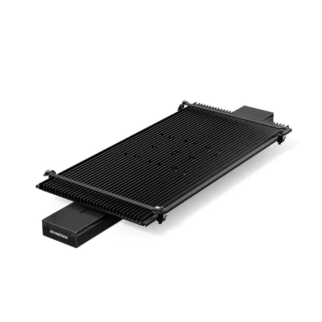AtomStack Fusion R5 Conveyor