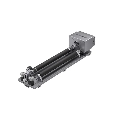 AtomStack R6 Rotary Roller