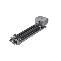 AtomStack R6 Rotary Roller